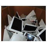 Large Lot Clover Station POS System Model C500 HFS-C500 Gaylord 522 lb