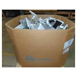 Large Lot Clover Station POS System Model C500 HFS-C500 Gaylord 679 lb