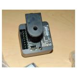 4 Pack Nalloy Nemo Cameras Sensors Model A7PKN0