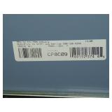 Hon Lateral Storage Cabinet 36"X19"X28"