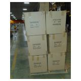 18 Cases 80 Per Case Juvinesse Face Lift Syringes