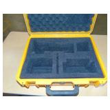 Vortex Hard Side Case Water Proof 18X13