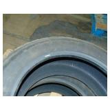 Maxtrek SU-800 A/T 33X12.50R20 114S E 10 Ply All Terrain Light Truck Tire