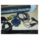 Auxbeam 30" Light Bar