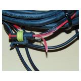 Auxbeam 30" Light Bar