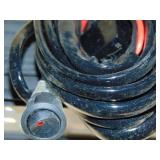 Auxbeam 30" Light Bar