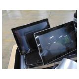 Mixed POLYCOM  Video Conference System Not tested for Parts