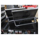 Mixed POLYCOM  Video Conference System Not tested for Parts