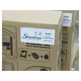 Smoby New - PC196 My First Chicken Coop