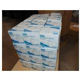 1800 Pack  KN 95 Masks  60 Boxes of 30