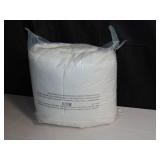 King oeko-tex standard 100 comforter