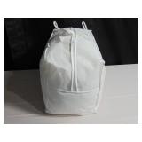 Feather & Down Duvet Comforter Insert - King/Cal King - All Season | BOKSER HOME 810098936798