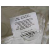 Threshold Queen Duvet