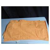 IKEA ANGSLILJA  QUEEN Duvet Cover with Pillowcase Bed Set