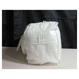 Feather & Down Duvet Comforter Insert - King/Cal King - Lightweight | BOKSER HOME