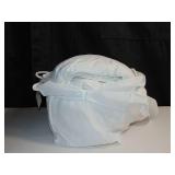 Feather & Down Duvet Comforter Insert - King/Cal King - Lightweight | BOKSER HOME