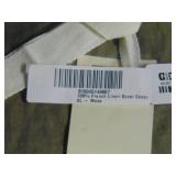 100% French Linen Duvet Cover - Twin/Twin XL - Moss | BOKSER HOME