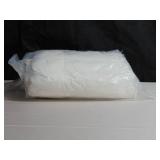 Queen OEKO-TEX STANDARD 100 : Comforter Goose and Down