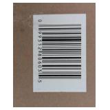 Taylor 5 Drawer Chest, Wood Storage Dresser Cabinet with Wheels