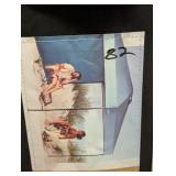 10x10 Steel Weekender Canopy with Wind Vent and Shade Wall - Embark™: Rust-Resistant, UV-Resistant Shelter Tent