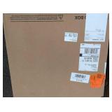 15 in. Fireplace Firebacks