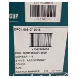 Charbroil Black 2 -Burner Liquid Propane Gas Grill