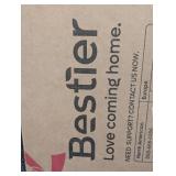 63 in. Freestanding Media Console TV Stand Fits TV