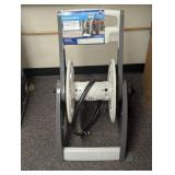 175ft Garden Hose Cart - Suncast