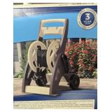 175ft Garden Hose Cart - Suncast
