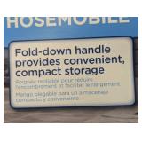 175ft Garden Hose Cart - Suncast