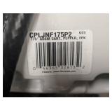 175ft Garden Hose Cart - Suncast