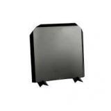 15 in. Fireplace Firebacks