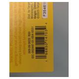 Backpack Chair Aqua Ombre - Sun Squad