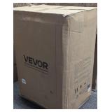 Solar Pool Cover 32 x 16 ft Rectangle Solar Blanket for Pools Above Ground Swimming Pool Solar Cover