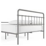 High Profile Ocean Zero Sun Block Chair Blue - Back Pack Chair