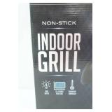 NEW In Package. Ovente Non-Stick Indoor Grill