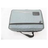 Cassettes & Travel Case