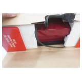 Betty Crocker Pizza Maker Plus NEW IN BOX