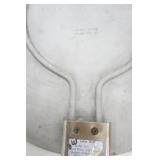 Electric Lefse Grill