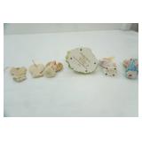 Seraphim Classics Figurines by Roman Inc