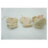 Seraphim Classics Figurines by Roman Inc