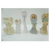 Angel Figurines