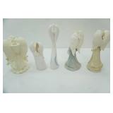 Angel Figurines
