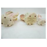 Seraphim Classics Figurines by Roman Inc