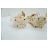 Seraphim Classics Figurines by Roman Inc