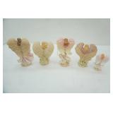 Seraphim Classics Figurines by Roman Inc