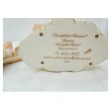 Seraphim Classics Figurines by Roman Inc