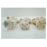 Seraphim Classics Figurines by Roman Inc