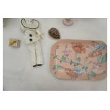 vintage collectibles