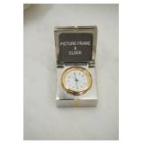 vintage collectibles